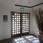 Sinchon Gaon Hostel