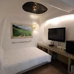 Sinchon Gaon Hostel