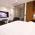 Hotel The Artist Yeoksam