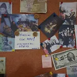 Philstay Itaewon