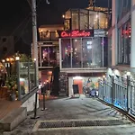 Classic Leeyou