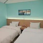 Hotel Pop2 Jongno