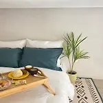 Lc Loft City House
