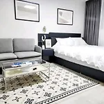 Hongdae Private House 3Bed Room