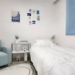 Hongdae Private House 3Bed Room