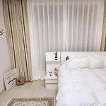 Hongdae Private House 3Bed Room