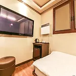 Coups Hotel