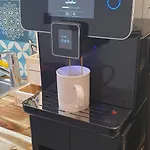 One Minute Guesthouse