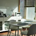 Stay Vibe Healing House