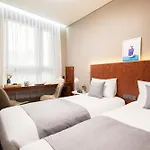 Hotel Dm