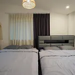 Soo Guest House