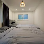 Soo Guest House