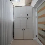 Soo Guest House