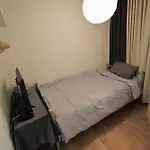 Soo Guest House