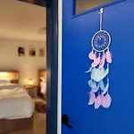 You Here,Stay - 5Min To Hapjeong Station, 10Mins To Hongdae