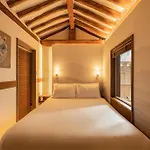 Blissful House
