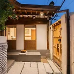 Blissful House