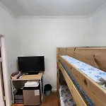 Joy Guesthouse