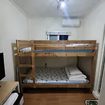 Joy Guesthouse