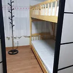 Kory Guesthouse