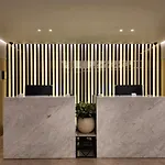 Sunshine Hotel