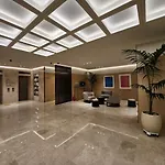Sunshine Hotel