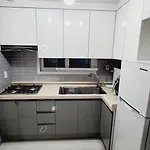 Jw\'S Bukhansan Healing Stay I