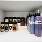 Jw\'S Bukhansan Healing Stay I