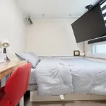 Snowflower Guesthouse