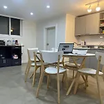 Hongdae Hk Stay