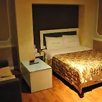 Motel Daeha