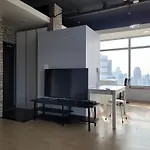 Yd Residence