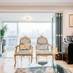 Garosugil Homestay - Female Only