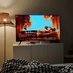 Hongdae&Sinchon 10Min Cozy House With 2 Bedrooms