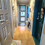 Appletree Guesthouse