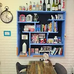 Appletree Guesthouse