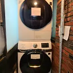 Appletree Guesthouse