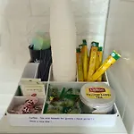 Appletree Guesthouse