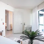 Hongdae Modern House