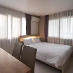 Jinsim House In Hongdea