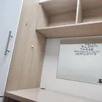 Dream Stay