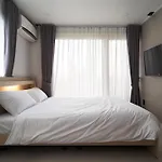 Jinsim House In Hongdea