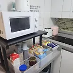 Dream Stay