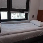 Hotel Dm