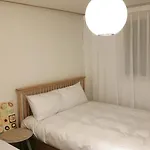 Seoul Vibes
