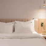 Glam Hotel
