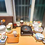 Good Guesthouse