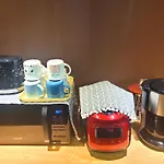 Good Guesthouse