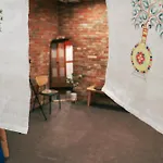 Starria Hostel Foreign Guest Only