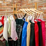 Starria Hostel Foreign Guest Only